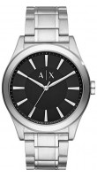 Armani Exchange AX2320