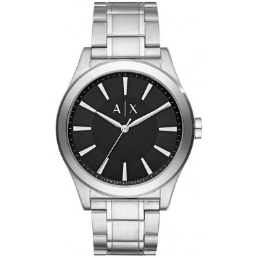 Мужские часы Armani Exchange AX2320