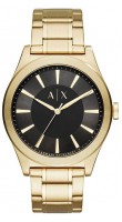 Armani Exchange AX2328