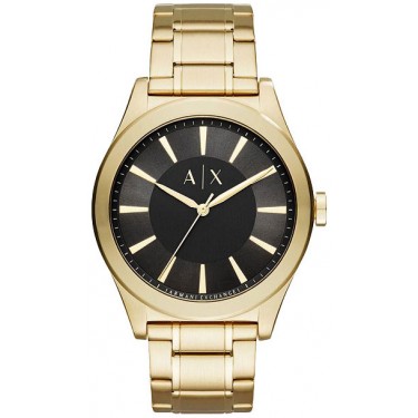 Мужские часы Armani Exchange AX2328