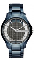 Armani Exchange AX2401