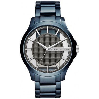 Мужские часы Armani Exchange AX2401