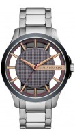 Armani Exchange AX2405