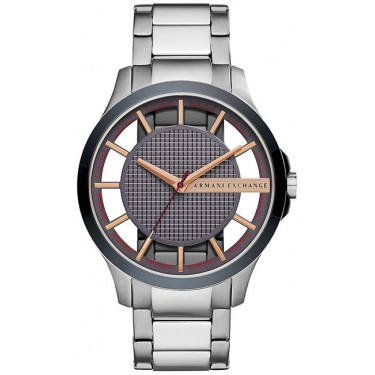 Мужские часы Armani Exchange AX2405
