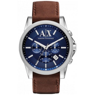 Мужские часы Armani Exchange AX2501