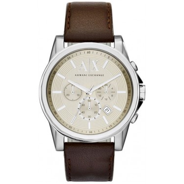 Мужские часы Armani Exchange AX2506