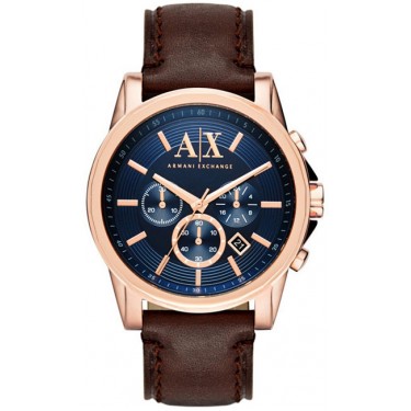 Мужские часы Armani Exchange AX2508