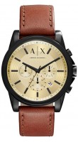 Armani Exchange AX2511