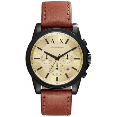 Мужские часы Armani Exchange AX2511