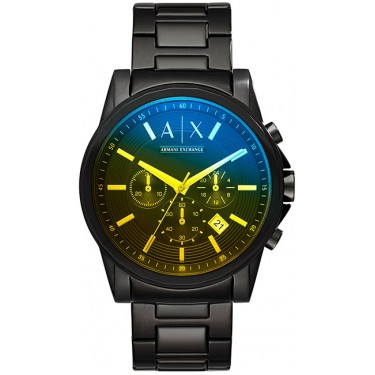Мужские часы Armani Exchange AX2513