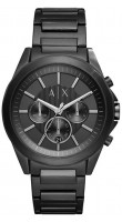 Armani Exchange AX2601