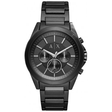Мужские часы Armani Exchange AX2601