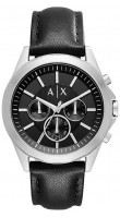 Armani Exchange AX2604