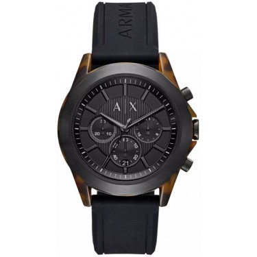 Мужские часы Armani Exchange AX2610