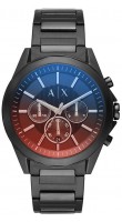 Armani Exchange AX2615