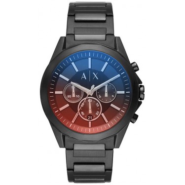 Мужские часы Armani Exchange AX2615