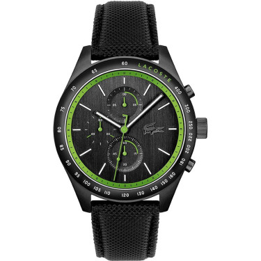 Наручные часы Lacoste 2011296 Мужские часы Lacoste 2011296