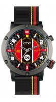 ENE 10967