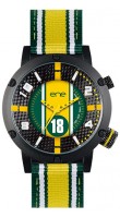 ENE 11054