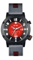 ENE 11059
