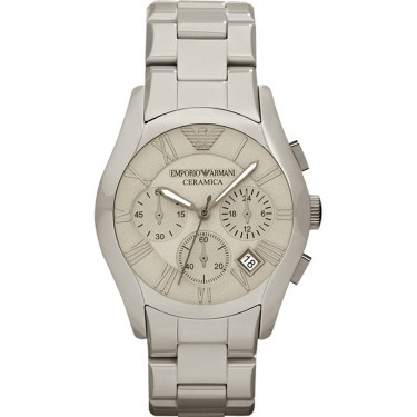 Мужские наручные часы  Emporio Armani AR1459