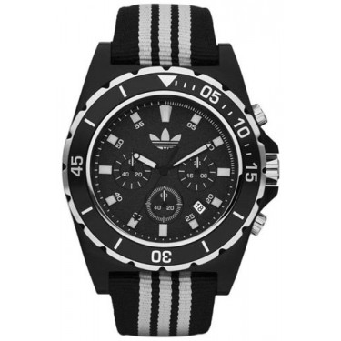 Мужские наручные часы adidas ADH2664
