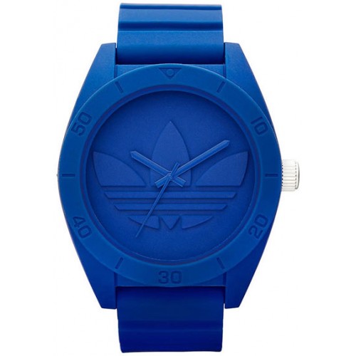 Купить наручные часы adidas ADH2787 - оригинал в интернет-магазине SvsTime.ru по выгодной цене, выбор по характеристикам, фото, описанию