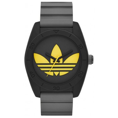 Мужские наручные часы adidas ADH3030