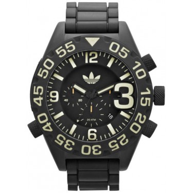 Мужские наручные часы adidas ADH9044