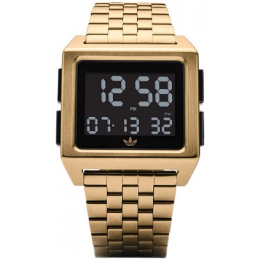 Мужские наручные часы adidas Z01-513-00