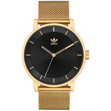 Мужские наручные часы adidas Z04-1604-00