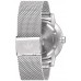 Мужские наручные часы adidas Z04-3035-00