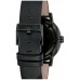 Мужские наручные часы adidas Z08-2345-00