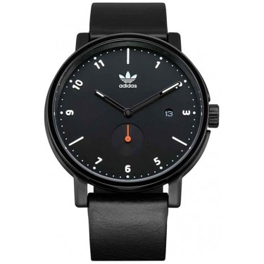 Мужские наручные часы adidas Z12-3037-00