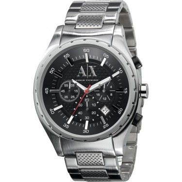 Мужские наручные часы Armani Exchange AX1057