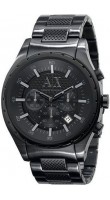 Armani Exchange AX1058