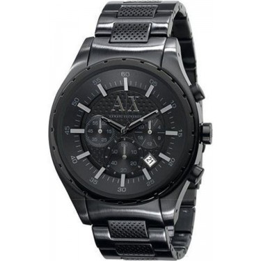 Мужские наручные часы Armani Exchange AX1058