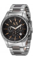 Armani Exchange AX1093