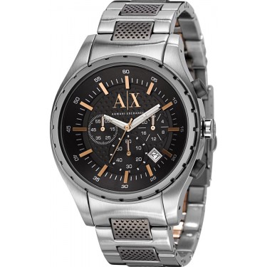 Мужские наручные часы Armani Exchange AX1093