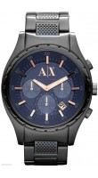 Armani Exchange AX1166