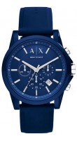 Armani Exchange AX1327