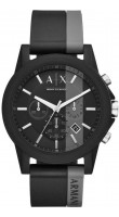 Armani Exchange AX1331