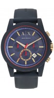 Armani Exchange AX1335