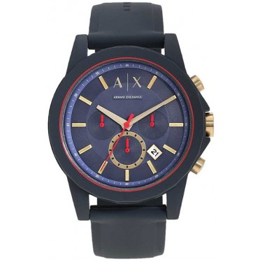 Мужские наручные часы Armani Exchange AX1335