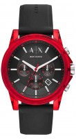 Armani Exchange AX1338