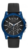 Armani Exchange AX1339