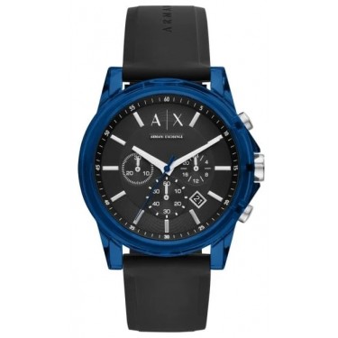 Мужские наручные часы Armani Exchange AX1339