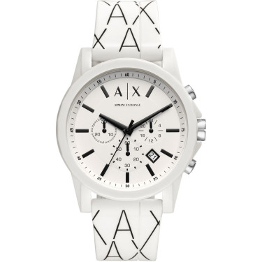 Наручные часы Armani Exchange AX1340 Мужские наручные часы Armani Exchange AX1340