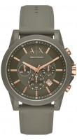 Armani Exchange AX1341