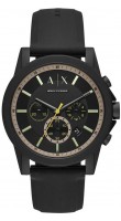 Armani Exchange AX1343